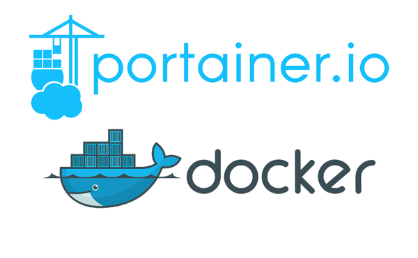 Cài đặt Docker và Portainer trên Armbian